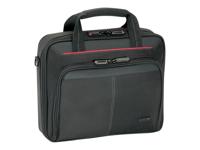 Targus Classic 15-16" Clamshell Case laptoptas - thumbnail