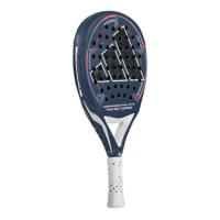 Padel Racket Adidas Adipower Multiweight Control Pro Edt 2024/ (Alex Ruiz) Donkerblauw - thumbnail