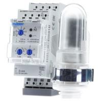 Theben 1100910 Schemerschakelaar - thumbnail