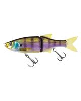 Molix Glide Bait 130 Slow Sinking MX Blue Gill - thumbnail