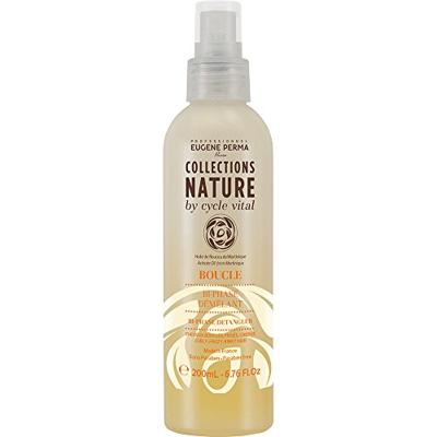 Eugene Perma Bi-Phase Detangler Conditioner 200 ml