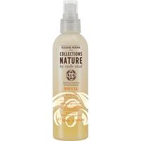 Eugene Perma Bi-Phase Detangler Conditioner 200 ml - thumbnail