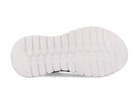 Braqeez Finn Faro 421930-589 Zwart-35 maat 35 - thumbnail