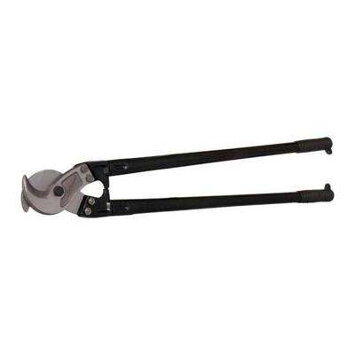 Topgear kabelschaar 36" = 90cm
