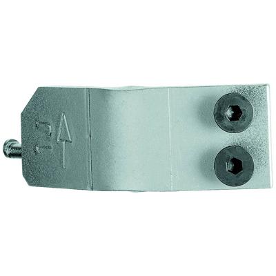 Gedore Punt tbv 8005 6 J - 5703970