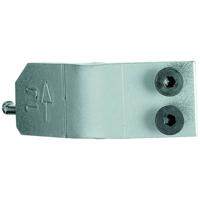 Gedore Punt tbv 8005 6 J - 5703970 - thumbnail