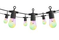 Circle SmartFeestverlichting 10m - 5401001700 - thumbnail