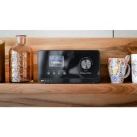 Krüger&Matz KM0816 - thumbnail