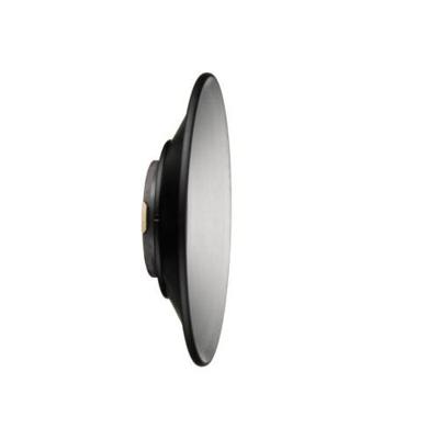 Broncolor P120 Wide Angle Reflector