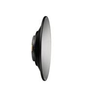 Broncolor P120 Wide Angle Reflector - thumbnail