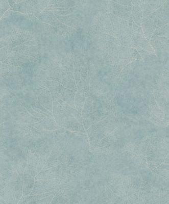 Emil & Hugo Moana 300481