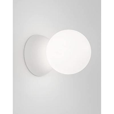 Lyora WandlampZero wit - 9577013