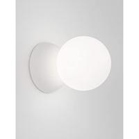 Lyora WandlampZero wit - 9577013 - thumbnail