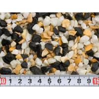 Grind Akvastabil MARS 3 L - thumbnail