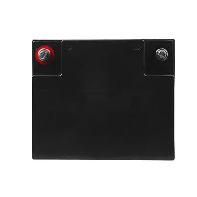 Green Cell AGM22 UPS-accu Sealed Lead Acid (VRLA) 12 V 40 Ah