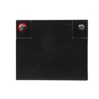 Green Cell AGM22 UPS-accu Sealed Lead Acid (VRLA) 12 V 40 Ah - thumbnail