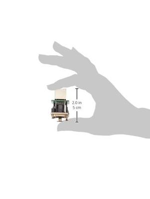 NEUTRIK CAT-5 Mounting Socket NE8FDP - thumbnail