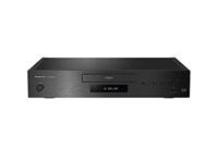 Panasonic DP-UB9004EG1 4K UHD Blu-ray speler (2021) - thumbnail