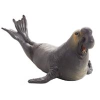 Mojo sealife zeeolifant - 387208 - thumbnail