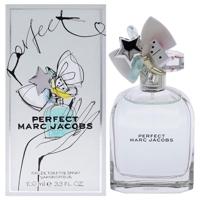 Marc Jacobs Perfect Eau de toilette Spray 100 ml Dames - thumbnail