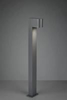Trio PadverlichtingRoya - 404260142 - thumbnail