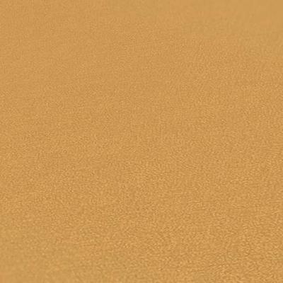 Livingwalls Metropolitan Stories. Travel Stories - Geel - Structuur - 392665