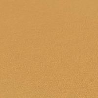 Livingwalls Metropolitan Stories. Travel Stories - Geel - Structuur - 392665 - thumbnail