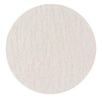 Makita 197895-1 Viltschijf 100 mm - thumbnail