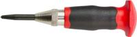 Rennsteig Werkzeuge 430 231 Automatische centerpons 180 N - 250 N met HS - thumbnail