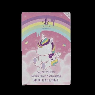 Eau my unicorn eau de toilette 30 Milliliter Eau my unicorn eau de toilette 30 Milliliter