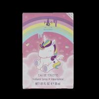 Eau my unicorn eau de toilette 30 Milliliter - thumbnail
