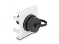 HDMI module - thumbnail