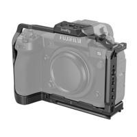 SmallRig Cage for FUJIFILM X-H2S 3934 - thumbnail