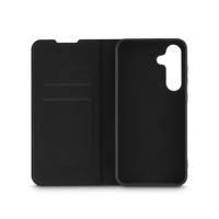 Hama Protect Bookcase voor Samsung Galaxy S23 FE Zwart - thumbnail