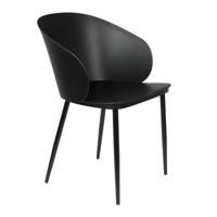 Wants&Needs Furniture Eetkamerstoel Gigi - thumbnail