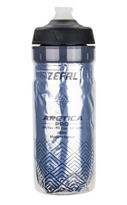 Zefal Bidon arctica pro 55 Zefal Bidon arctica pro 55