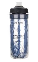 Zefal Bidon arctica pro 55 - thumbnail