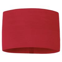 JAKO Team Aanvoerdersband Kids Rood - thumbnail