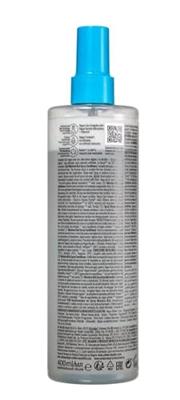 Schwarzkopf Professional BC Moisture Kick Spray Conditioner - thumbnail