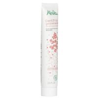 Melvita Dentifrice Sensitive Gums Toothpaste 75ml - thumbnail