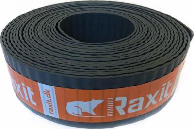 Raxit Door Seal 5 meter