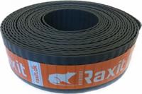 Raxit Door Seal 5 meter - thumbnail