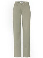 TONI Broek 21-03/1125 - thumbnail