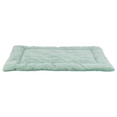 Matras Trixie Jonna Groen 70 × 50 cm