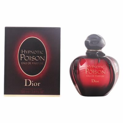 Herenparfum Dior CHRI92231 EDP
