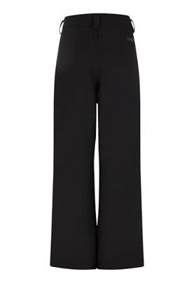 Protest PRTSTERIO Ski/Snowboardbroek Jongens 152