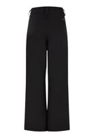 Protest PRTSTERIO Ski/Snowboardbroek Jongens 152 - thumbnail