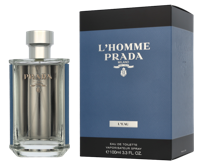 Prada L'Homme L'Eau Eau de Toilette 100ml - thumbnail