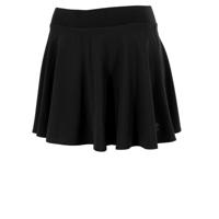 Reece 839602 Racket Skort Ladies - Black - L - thumbnail