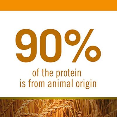 Farmina Pet Food N&D Ancestral Grain Canine 15 kg Volwassen Kip